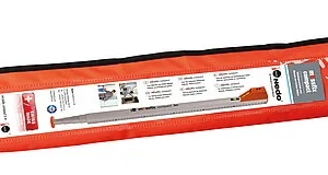 Nedo mEssfix compact (3)