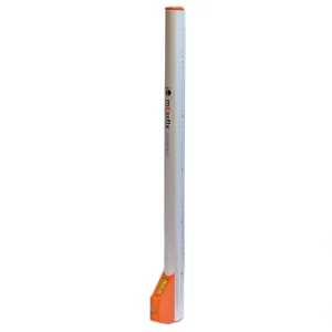 Nedo mEssfix compact (4)
