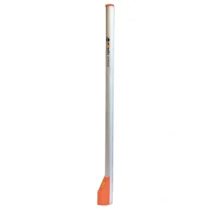Nedo mEssfix compact (5)