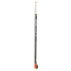 Nedo mEssfix2 Telescopic Rule (2)