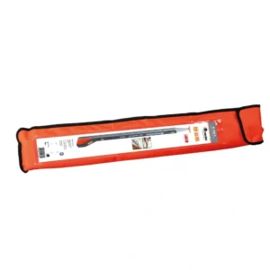 Nedo mEssfix2 Telescopic Rule (6)
