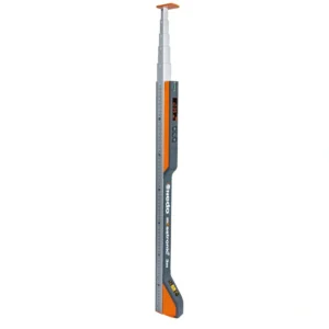 Nedo585131mEsstronic2 3m 2
