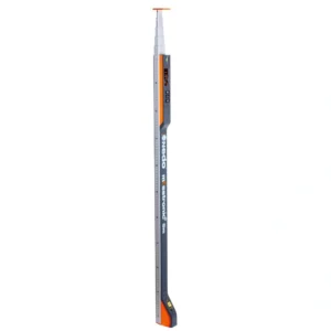 Nedo585131mEsstronic2 5m 2