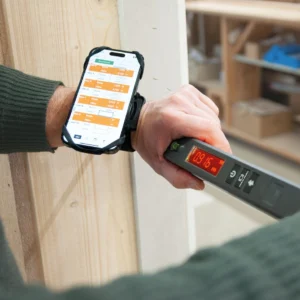 NedomEsstronic2withBluetooth2