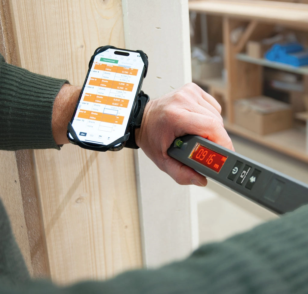 NedomEsstronic2withBluetooth2