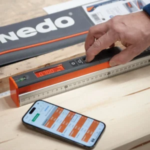 NedomEsstronic2withBluetooth3