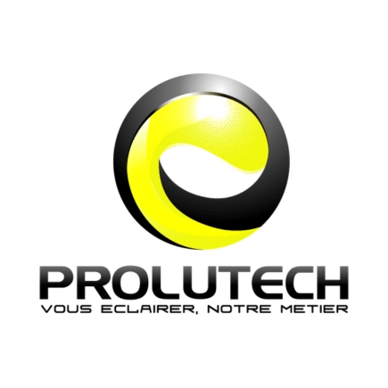 Prolutech