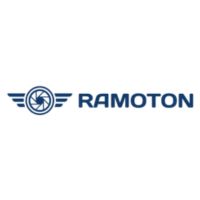 Ramoton Technology