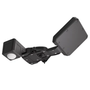 Water flow Payload Sensor