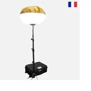balloon tech light pack 200 (0)