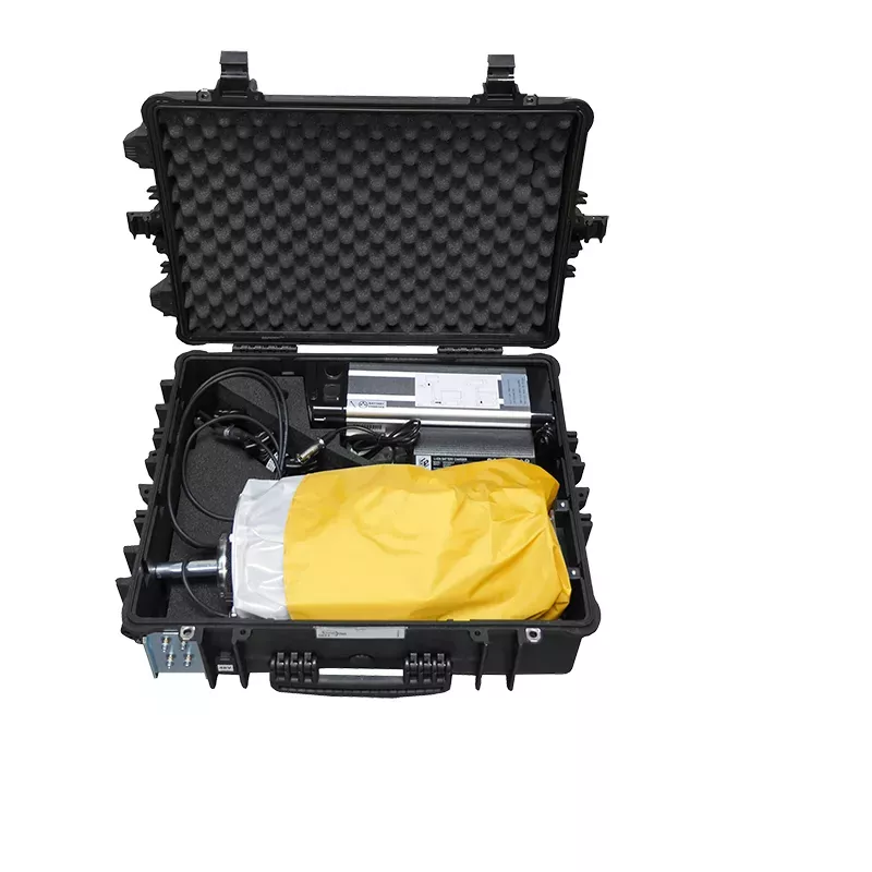 balloon tech light pack 200 (1)