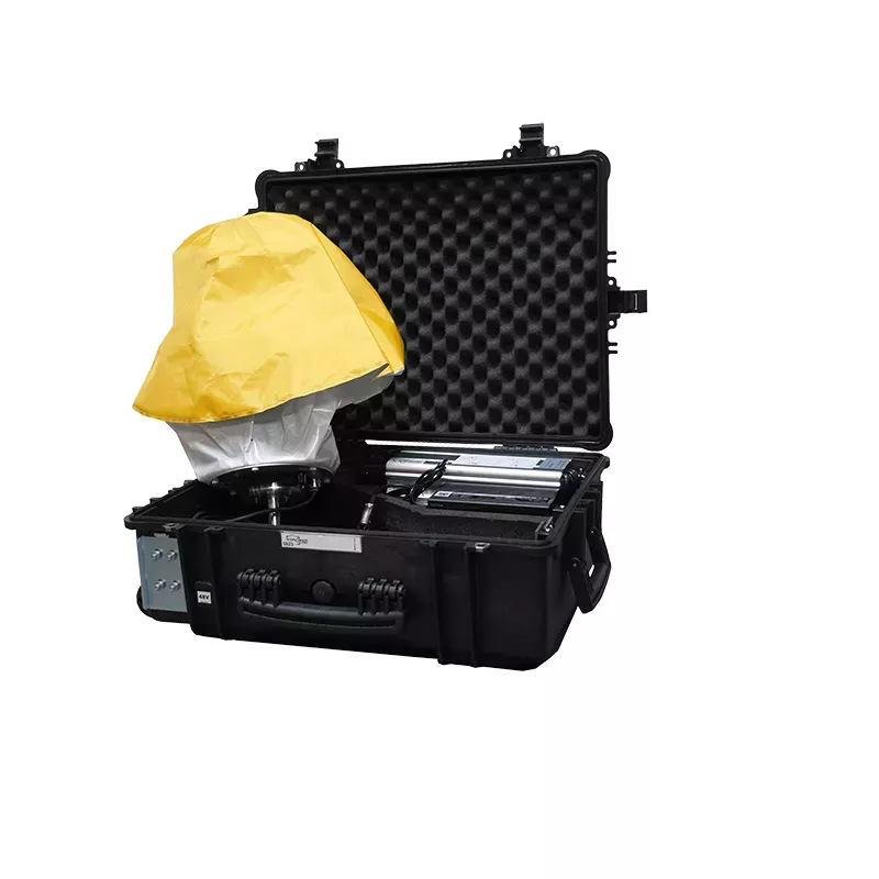 balloon tech light pack 200 (2)