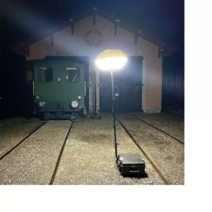 balloon tech light pack 200 (3)