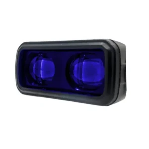 blue line light (0)