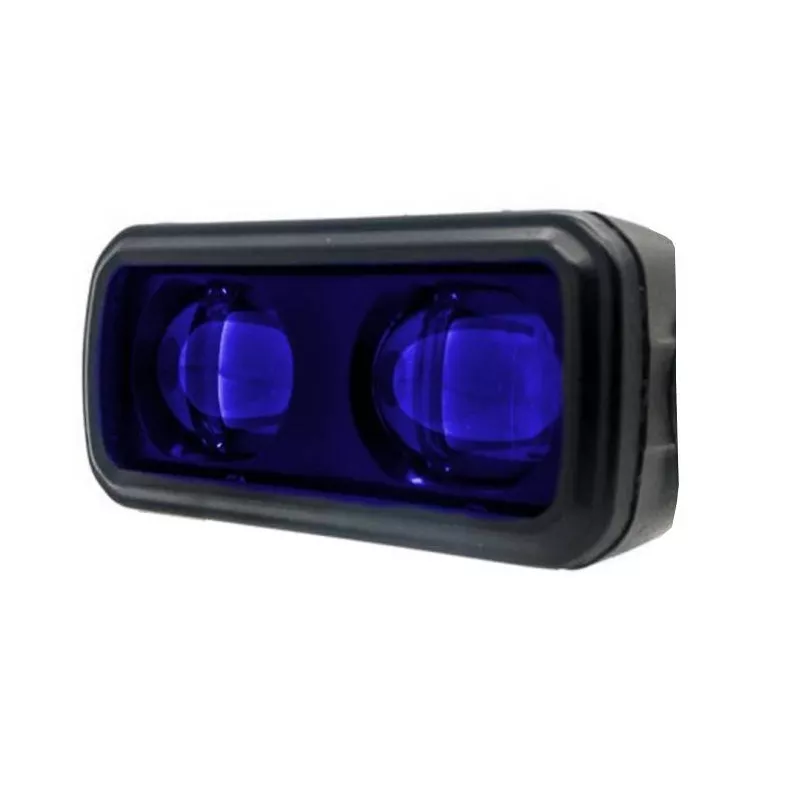 blue line light (0)