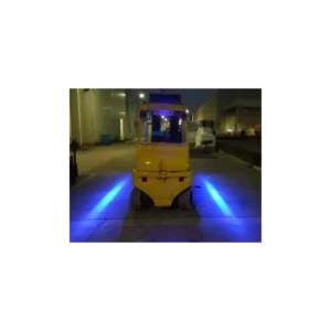 blue line light (2)