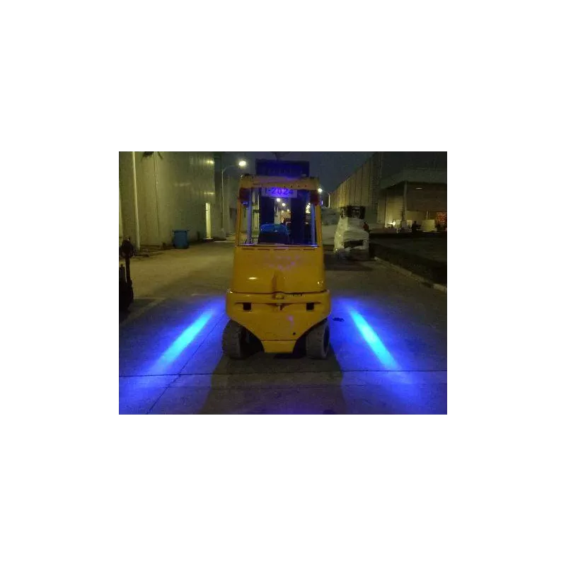 blue line light (2)