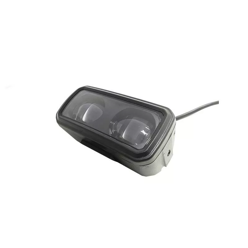 blue line light (3)
