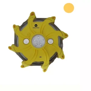 bs1 orange led beacon