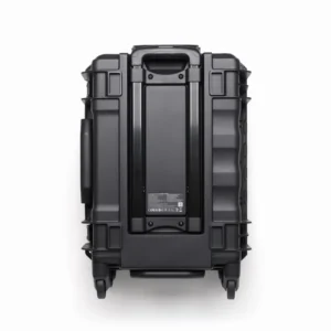 bs100 intelligent battery station (1)