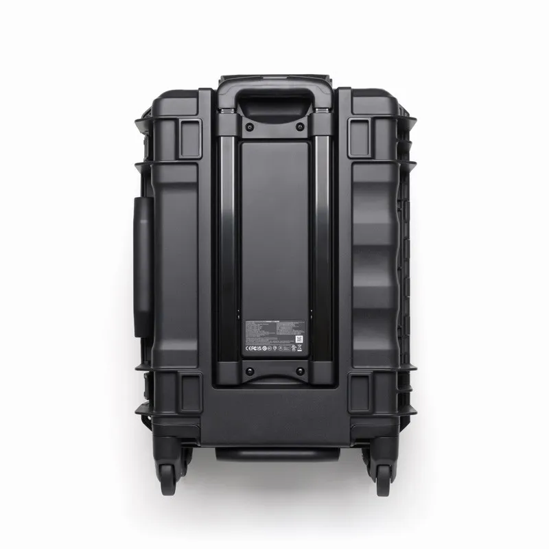 bs100 intelligent battery station (1)