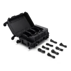 bs100 intelligent battery station (2)