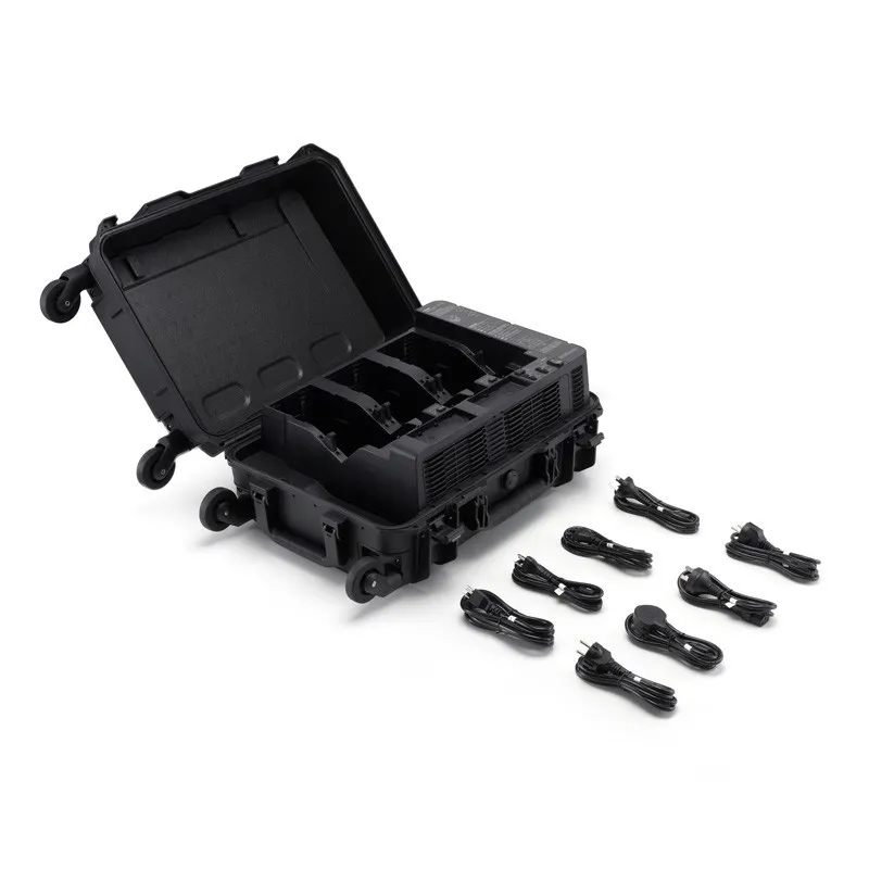 bs100 intelligent battery station (2)