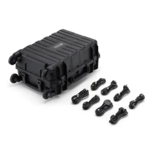 bs100 intelligent battery station (3)