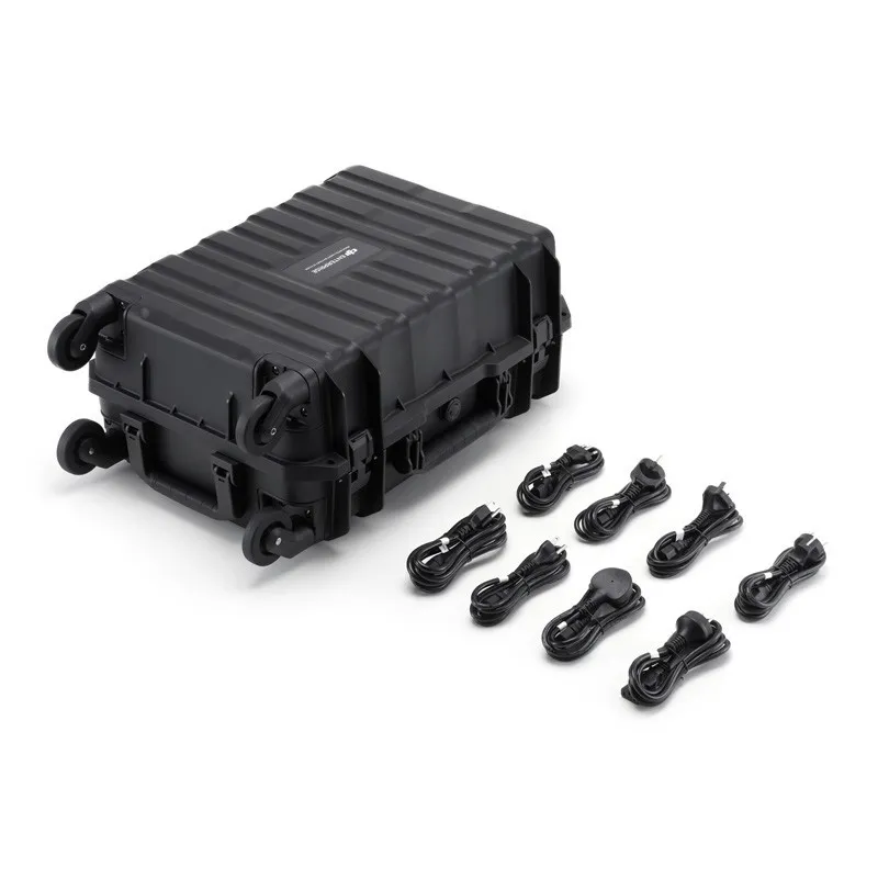bs100 intelligent battery station (3)