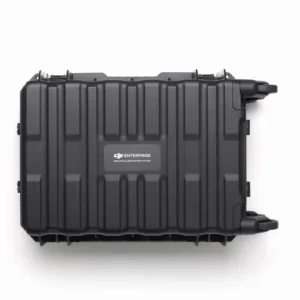 bs100 intelligent battery station