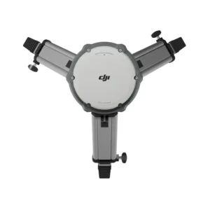d rtk 3 multifunctional station (1)