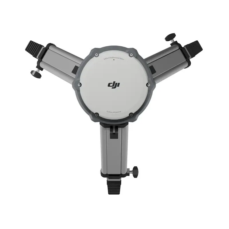 d rtk 3 multifunctional station (1)