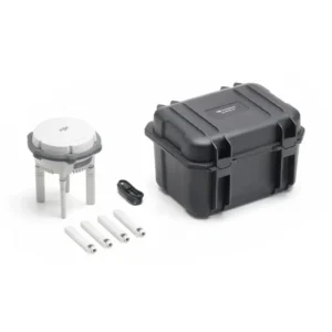 d rtk 3 multifunctional station (2)
