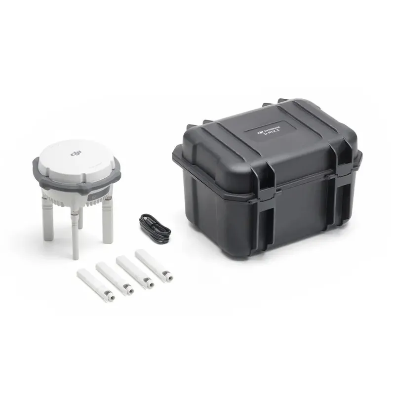 d rtk 3 multifunctional station (2)