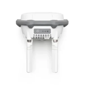 d rtk 3 multifunctional station