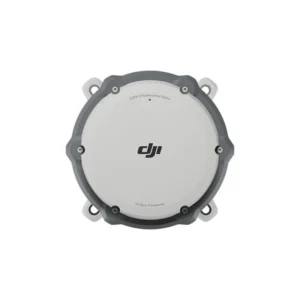 d rtk 3 relay fixed deployment version (3)