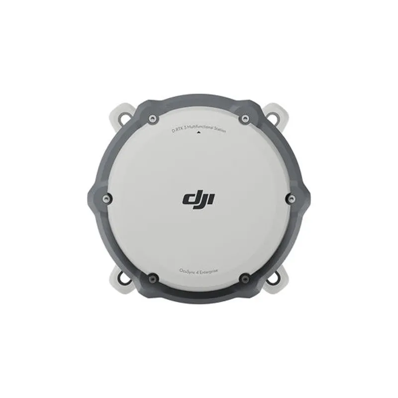 d rtk 3 relay fixed deployment version (3)