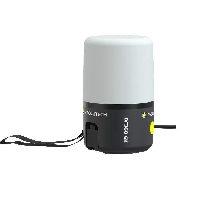 df360 6k led construction lamp (1)