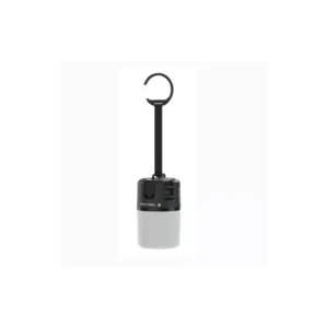 df360 6k led construction lamp (2)