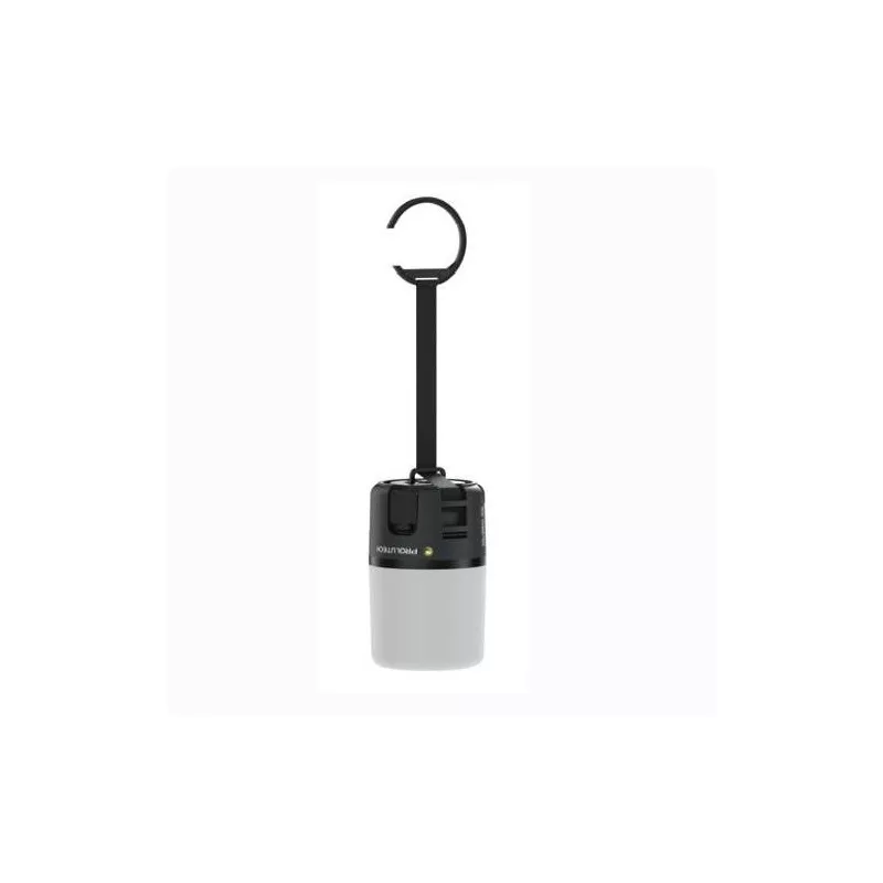 df360 6k led construction lamp (2)
