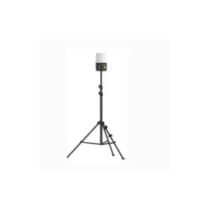 df360 6k led construction lamp (3)