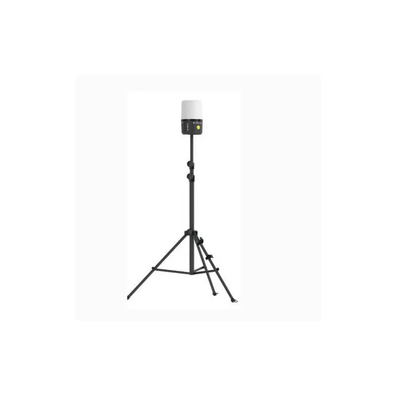 df360 6k led construction lamp (3)