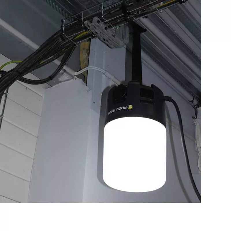 df360 6k led construction lamp (7)