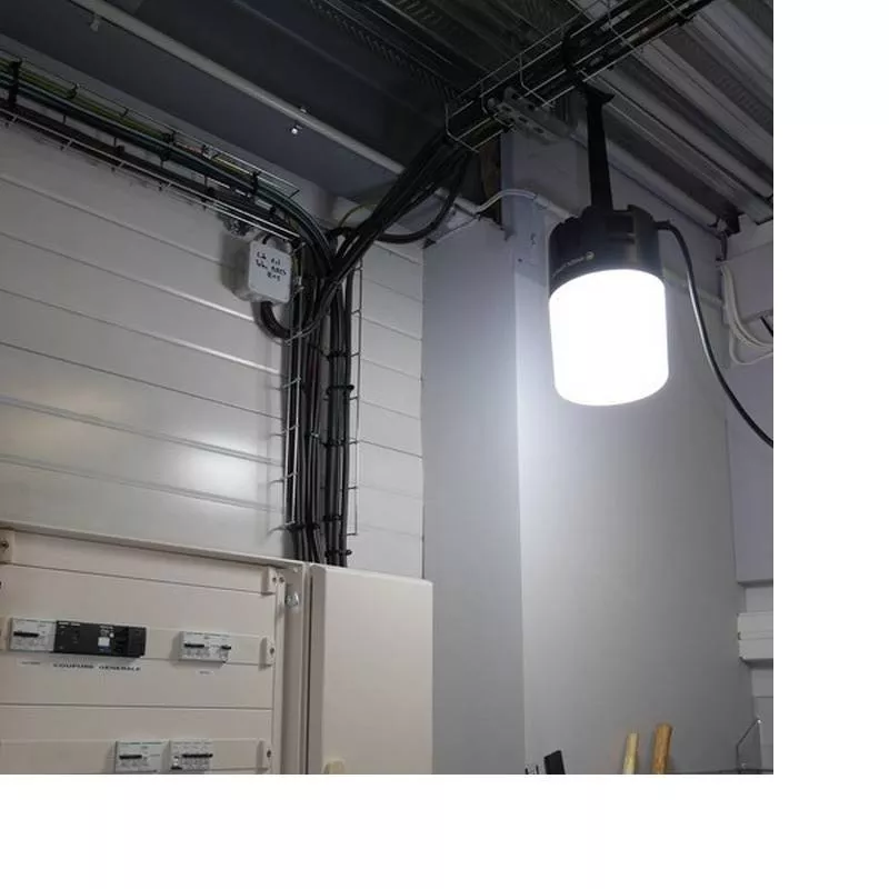 df360 6k led construction lamp (8)