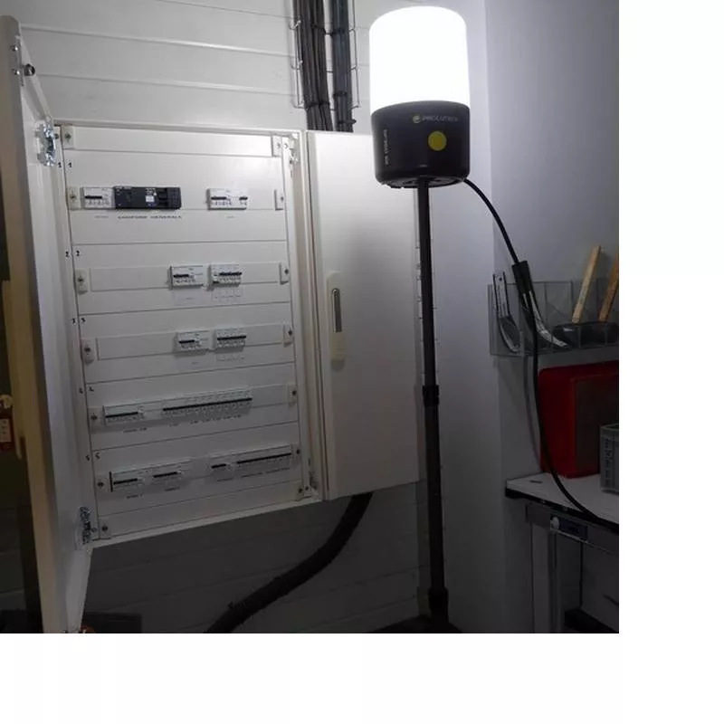 df360 6k led construction lamp (9)