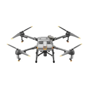 dji agras t10 agriculture drone with 3 batteries and charger (1)