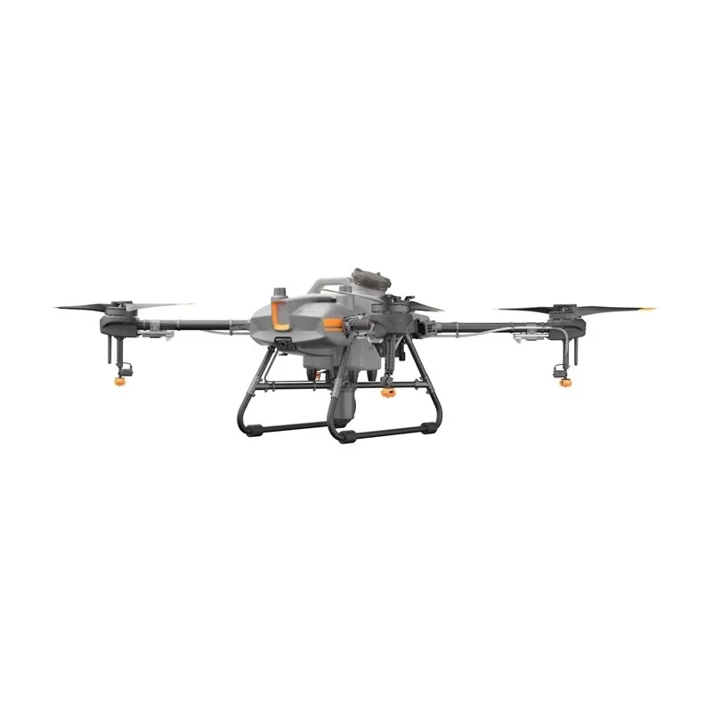 dji agras t10 agriculture drone with 3 batteries and charger (2)