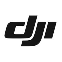 DJI