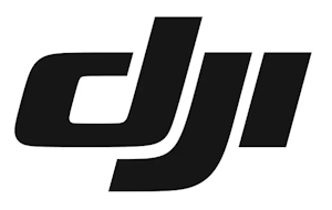 DJI