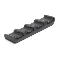 dji matrice 4 series charging hub (1)